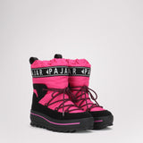Galaxy Women's Pull On Boot