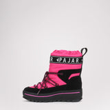 Galaxy Women's Pull On Boot