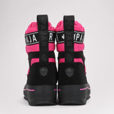 Galaxy Women's Pull On Boot