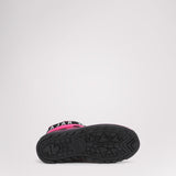 Galaxy Women's Pull On Boot
