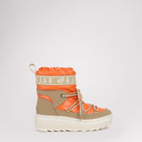 Galaxy Women's Pull On Boot