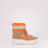 Galaxy Women's Pull On Boot