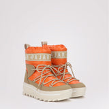 Galaxy Women's Pull On Boot