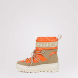 Galaxy Women's Pull On Boot