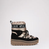 Galaxy Women's Pull On Boot