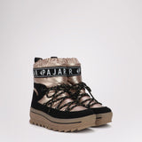 Galaxy Women's Pull On Boot