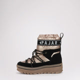 Galaxy Women's Pull On Boot