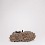 Galaxy Women's Pull On Boot