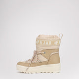 Galaxy Women's Pull On Boot
