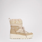 Galaxy Women's Pull On Boot