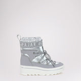 Galaxy Women's Pull On Boot