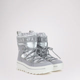 Galaxy Women's Pull On Boot
