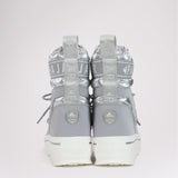Galaxy Women's Pull On Boot