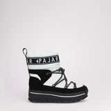 Galaxy Women's Pull On Boot