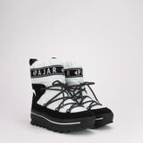 Galaxy Women's Pull On Boot