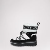 Galaxy Women's Pull On Boot