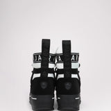 Galaxy Women's Pull On Boot