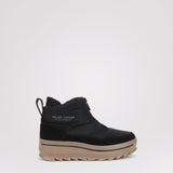 Gala Women's Front Zip Ankle Bootie