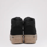 Gala Women's Front Zip Ankle Bootie