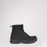 Gallard Men's Heritage Boot w/Ice Grippers