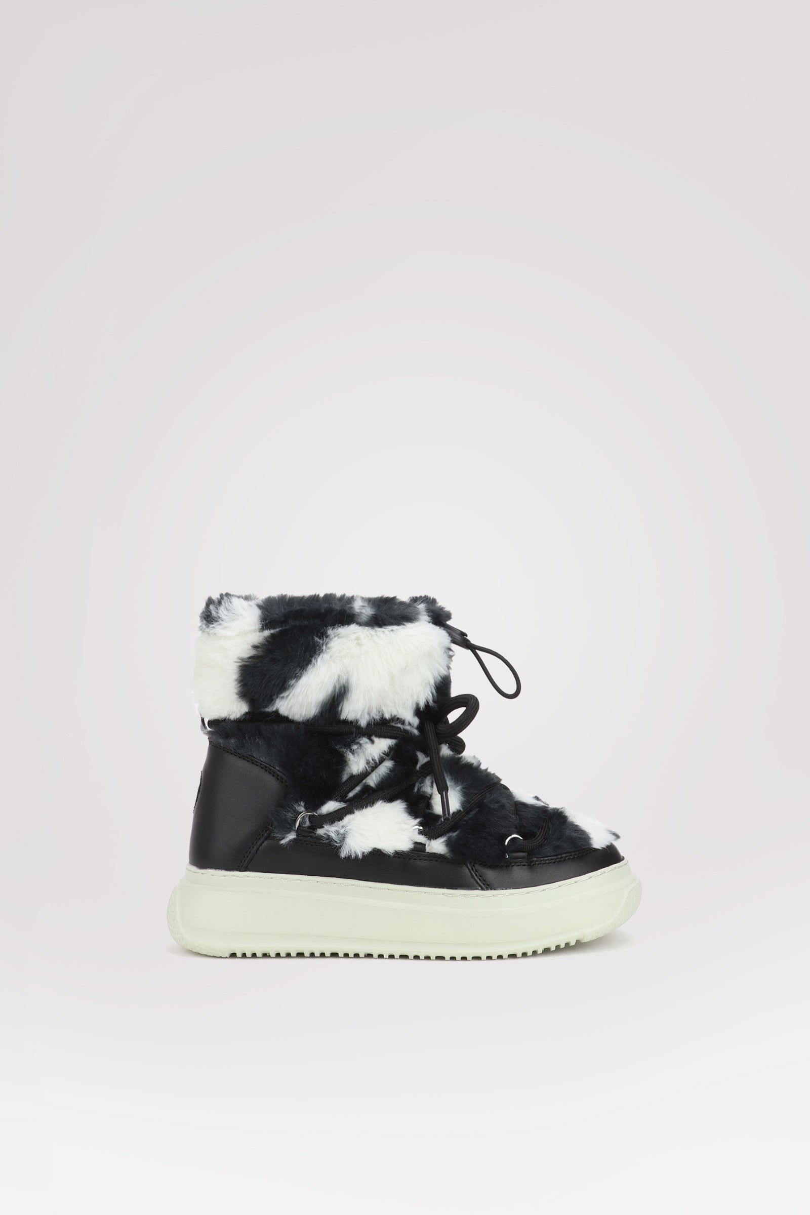 Gravita Women's Pull On Boot