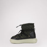 Gravita Women's Pull On Boot