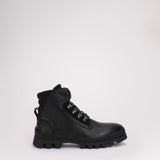 Guzman Men's Lace Up Boot