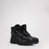 Guzman Men's Lace Up Boot
