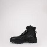 Guzman Men's Lace Up Boot
