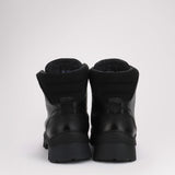 Guzman Men's Lace Up Boot