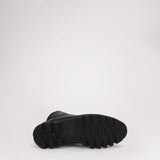 Guzman Men's Lace Up Boot