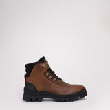 Guzman Men's Lace Up Boot