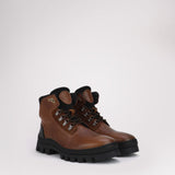 Guzman Men's Lace Up Boot
