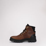 Guzman Men's Lace Up Boot