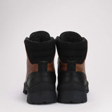 Guzman Men's Lace Up Boot