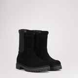 Jamie Women's Heritage Suede Boot