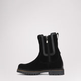 Jamie Women's Heritage Suede Boot