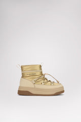 GOLD/SAND