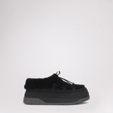 Jules Women's Sneaker Mule