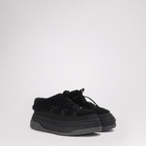 Jules Women's Sneaker Mule