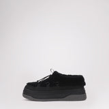 Jules Women's Sneaker Mule