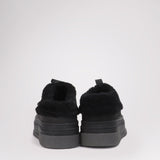 Jules Women's Sneaker Mule