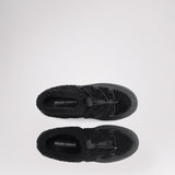 Jules Women's Sneaker Mule