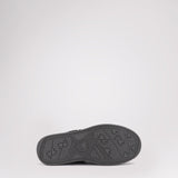 Jules Women's Sneaker Mule
