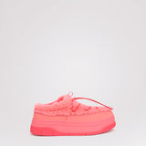 Jules Women's Sneaker Mule