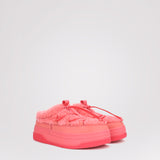 Jules Women's Sneaker Mule
