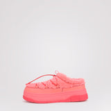 Jules Women's Sneaker Mule