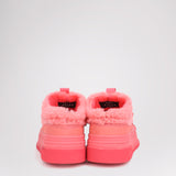 Jules Women's Sneaker Mule