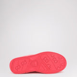 Jules Women's Sneaker Mule