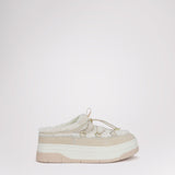 Jules Women's Sneaker Mule